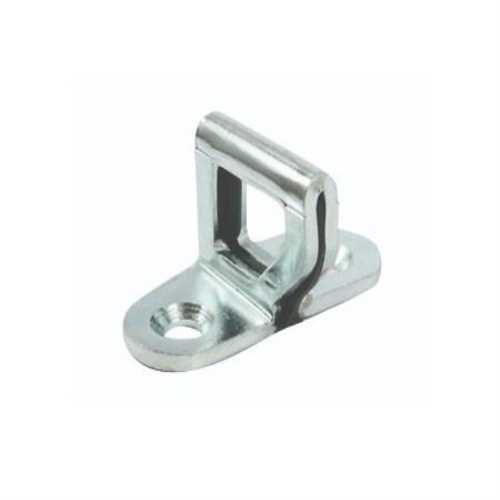 DUCATO III FIORINO KAPI KİLİT KARSILIGI YAN KAPI